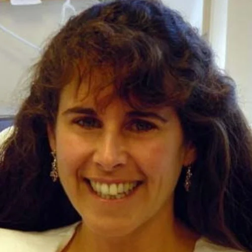 Dr. Linda J. Walters