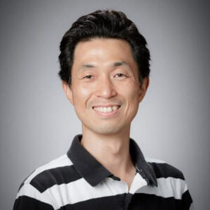 Prof. Dr. Younggy Kim