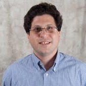 Prof. Dr. Marcelo Guzman