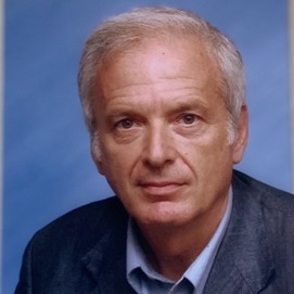 Dr. Gianniantonio Petruzzelli