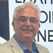 Assoc. Prof. Petros Kokkinos