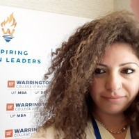 Dr. Maddalena Ripa