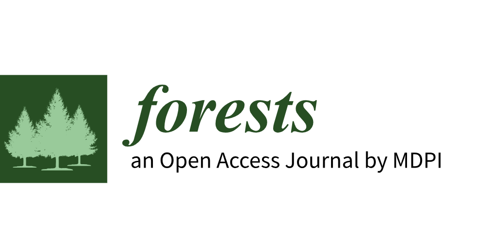 Forests
