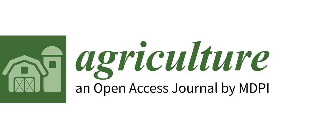 Agriculture
