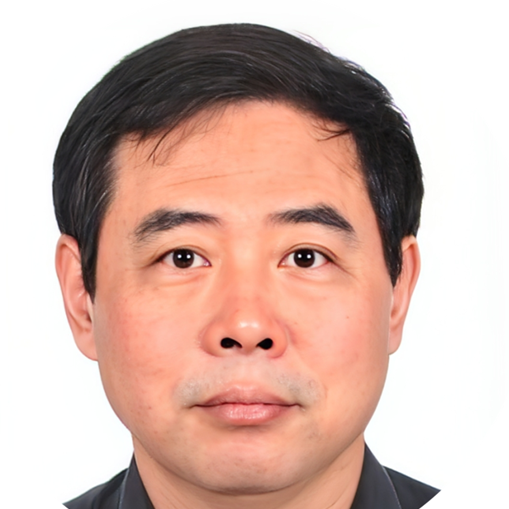 Prof. Dr. Wei Pan