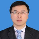 Prof. Dr. Yongsheng Zhang