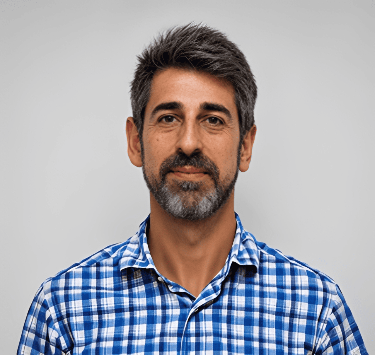 Prof. Dr. Sergi  Dosta  Parras