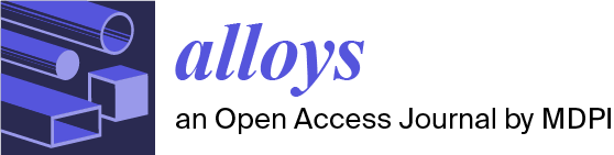 Alloys