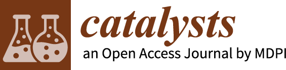 Catalysts
