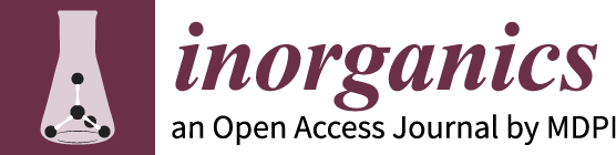 Inorganics