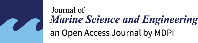 Journal of Marine Science and Engineering