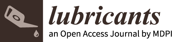 Lubricants