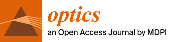 Optics