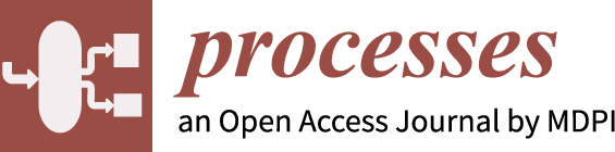 Processes