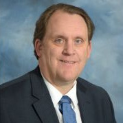 Prof. Dr. Neal M. Davies