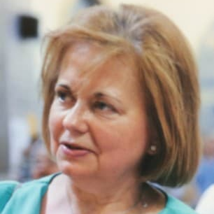 Prof. Dr. Maria Matilde Soares Duarte Marques
