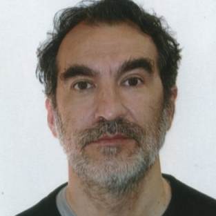 Prof. Dr. Francesco Lai