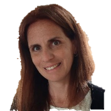 Prof. Dr. Carla Martins Lopes