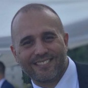 Prof. Dr. Stefano D’Errico