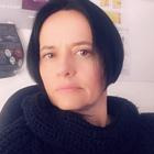 Dr. Tania Limongi