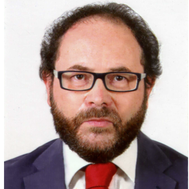 Assoc. Prof. Andrea Duranti