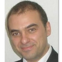 Assoc. Prof. Donato Cosco