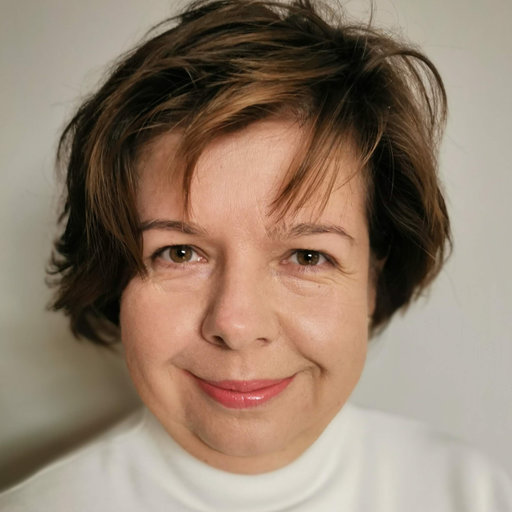 Prof. Dr. Judyta Cielecka Piontek