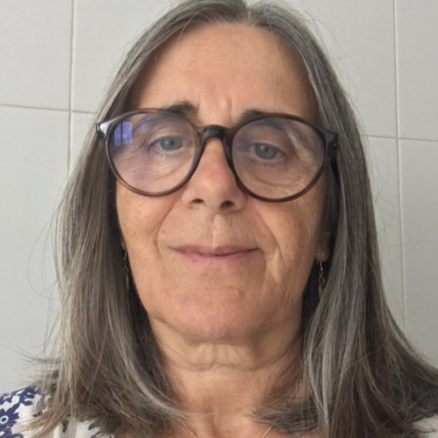 Prof. Dr. Lídia Gonçalves