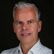 Prof. Dr. Klaus Kopka