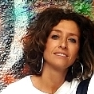 Dr. Serena Massari