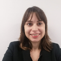 Prof. Dr. Elena Sánchez López