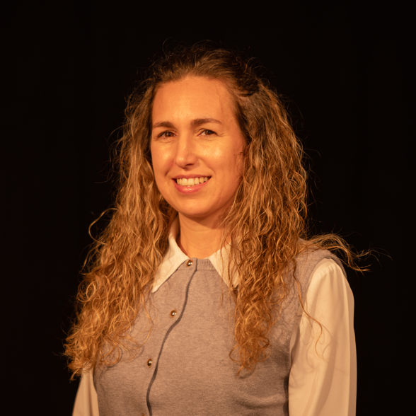 Dr. Sónia Alexandra Pereira Miguel