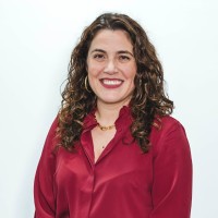 Prof. Ana Catarina Silva