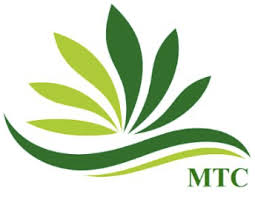 Microwave Technologies Consulting