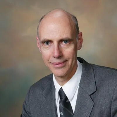 Dr. Allan Zarembski