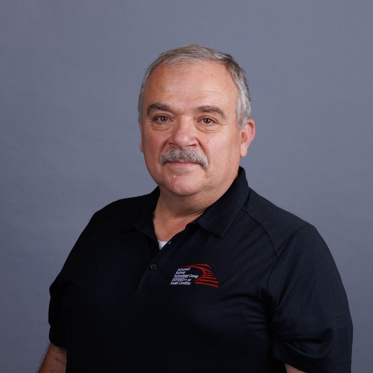 Prof. Dr. Dimitris C. Rizos