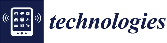 Technologies