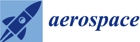 Aerospace