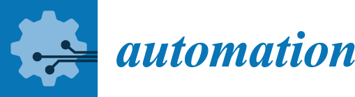 Automation