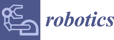Robotics