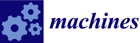 Machines