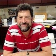 Prof. Dr. Gill Diamond