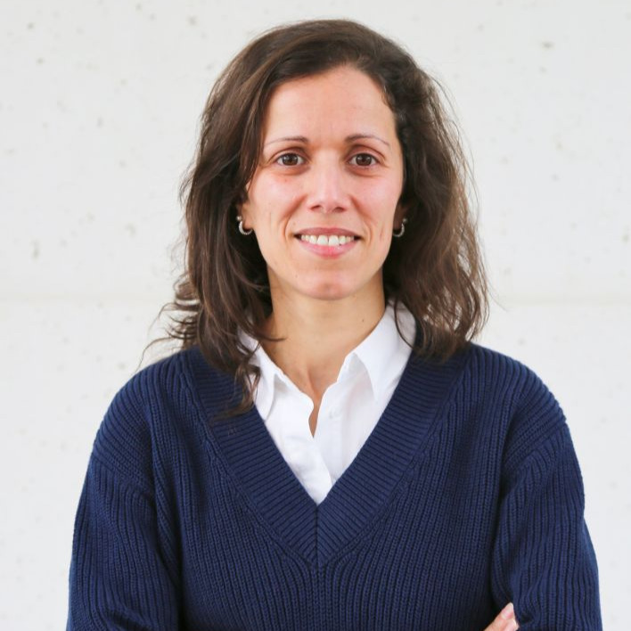 Prof. Dr. Natália Cruz-Martins