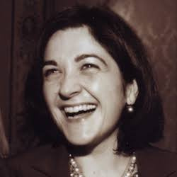 Dr. Carolina Muscoli