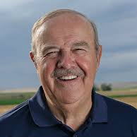 Prof. Gary D. Stoner