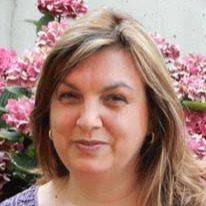 Prof. Anna Rita Bilia