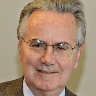 Prof. Dr. Giuseppe Attilio Mancia