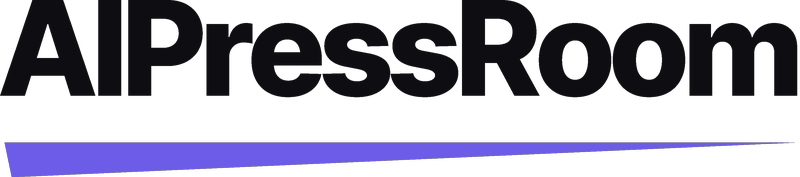 AIPressRoom
