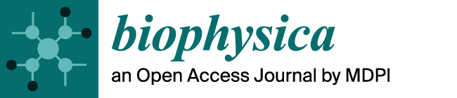 Biophysica