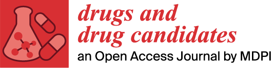Drugs and Drug Candidates
